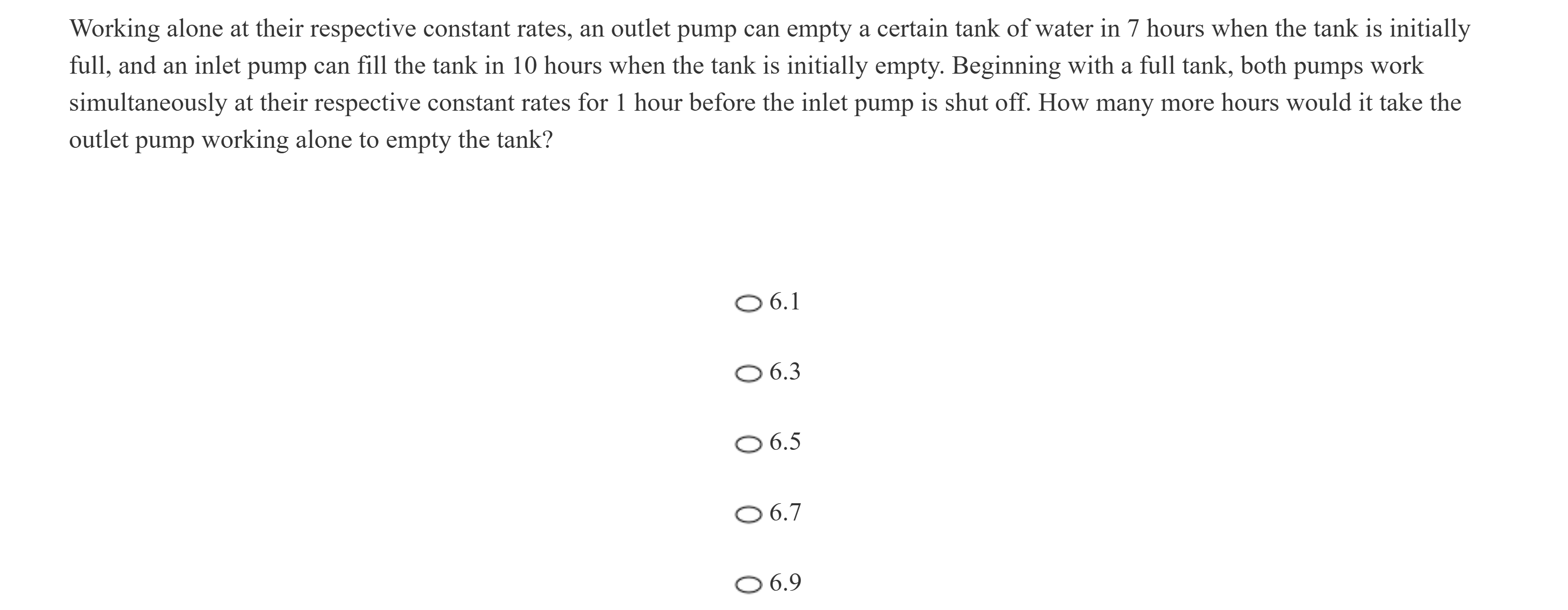 kmf math sprint practice